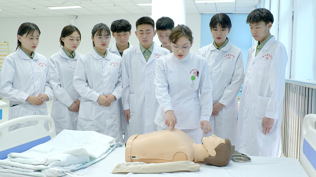 20220119.png image.png